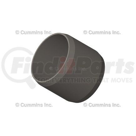 Cummins 3678739 Dowel Ring