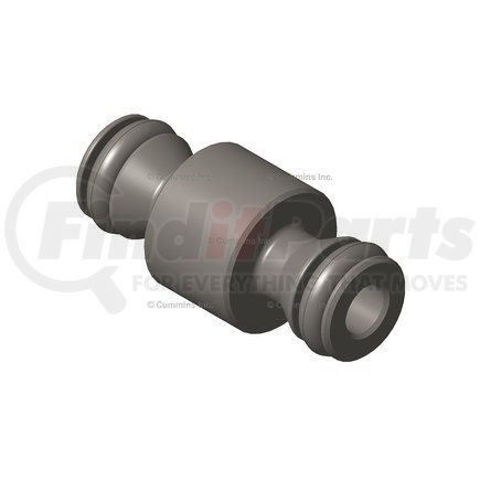 Cummins 3682540 Multi-Purpose Hardware - Vent Tube