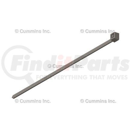 Cummins 3691058 Wire Tie