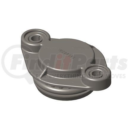 Cummins 3694415