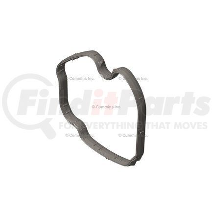 Cummins 3694521 Multi-Purpose Seal - Diamond