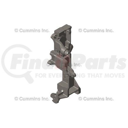 Cummins 3694955 Accessory Support