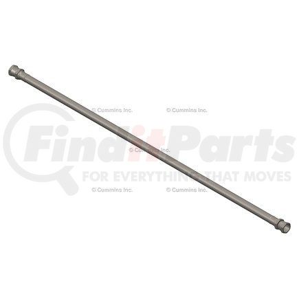Cummins 3864036 HOSE,FLEXIBLE