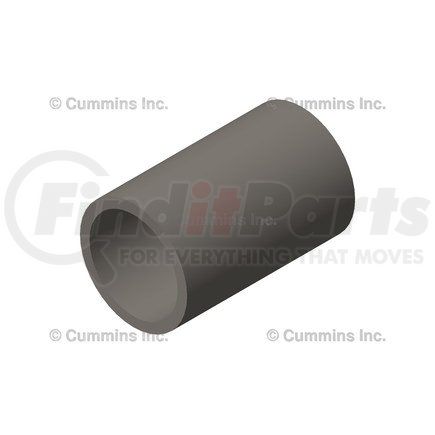 Cummins 3878536 Bearing Spacer