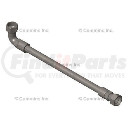 Cummins 3899275 Flexible Hose