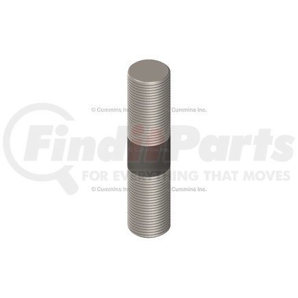 Cummins 3905371 STUD