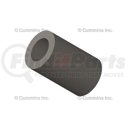 Cummins 3910590 Mounting Spacer