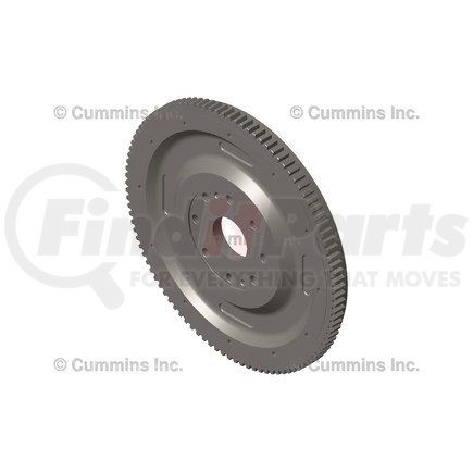 Cummins 3819695 Clutch Flywheel