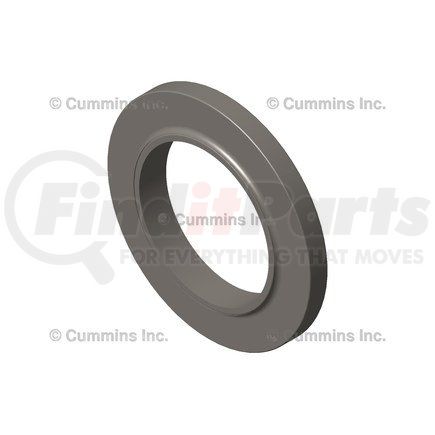 Cummins 3823975 Multi-Purpose Hardware - Ring Gauge