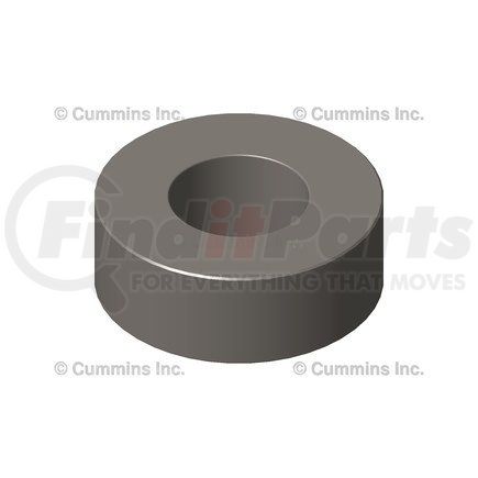 Cummins 3824580 Multi-Purpose Hardware - Main Bore Checking