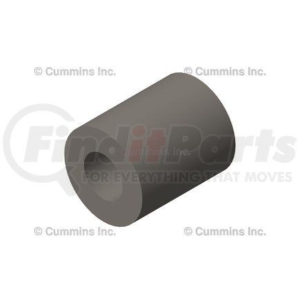 Cummins 3929530 Engine Mount Spacer