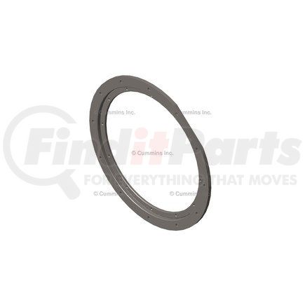 Cummins 3936830 Adapter - Transmission