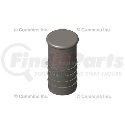 Cummins 3937226 Hose Plug