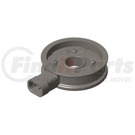 Cummins 3943910 Heater Element