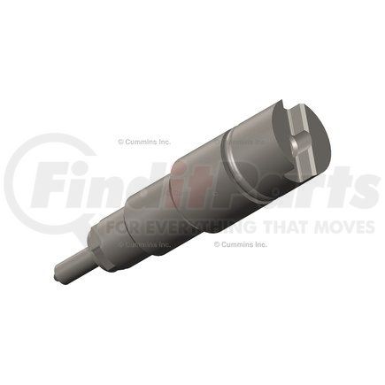 Cummins 3944197 INJECTOR
