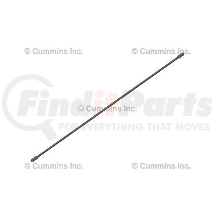 Cummins 3913010 Multi-Purpose Hose