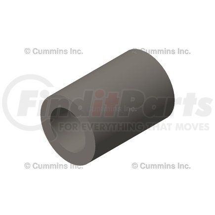 Cummins 3913177 Mounting Spacer