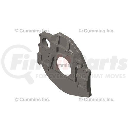 Cummins 3913593 Adapter - Transmission