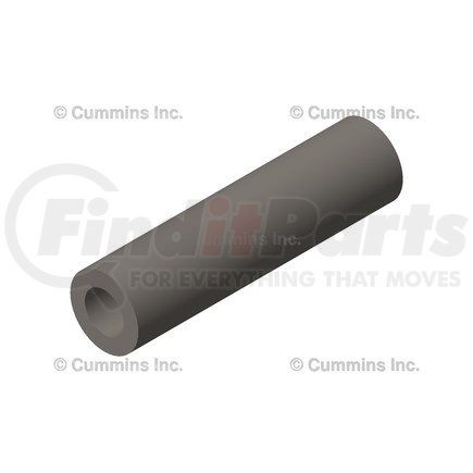 Cummins 3922702 Mounting Spacer