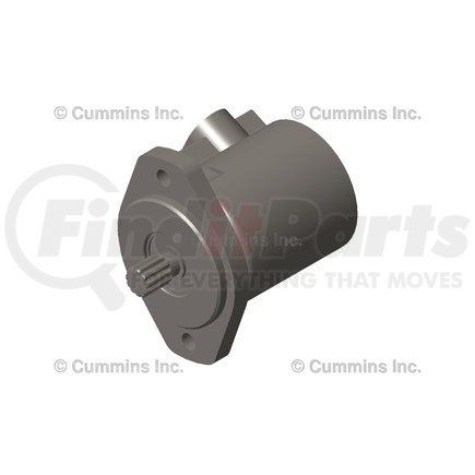 Cummins 3967429 Hydraulic Pump