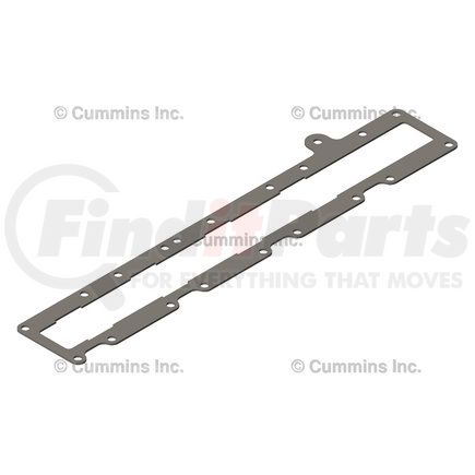 Cummins 3969198 Engine Mount Spacer