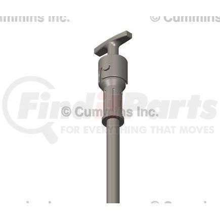 Cummins 3969999 Engine Oil Dipstick