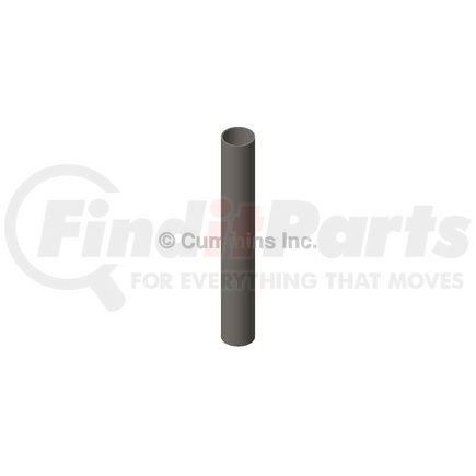 Cummins 3970411 Multi-Purpose Hose