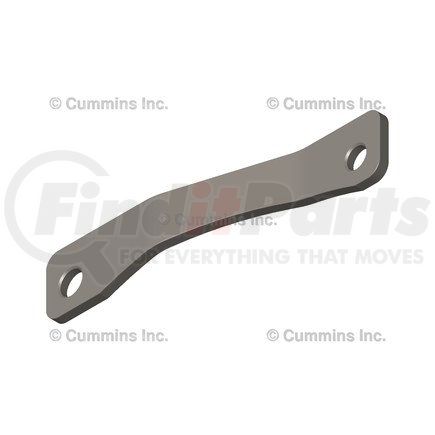 Cummins 3970525 Alternator Brace