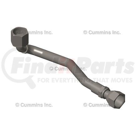 Cummins 3970612 Flexible Hose