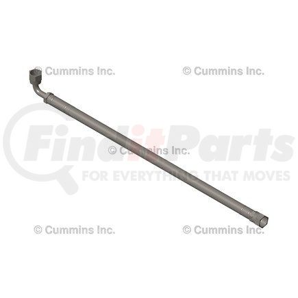 Cummins 3945809 Flexible Hose