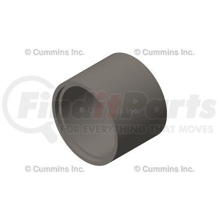 Cummins 3946386 Needle Bearing