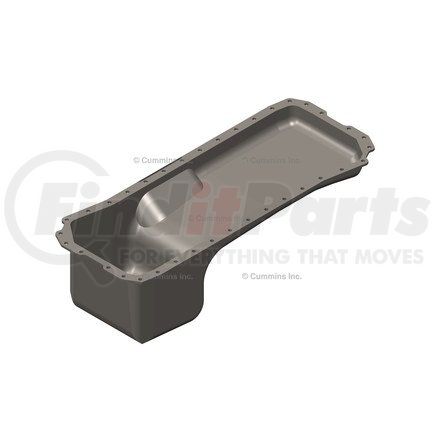 Cummins 3949338