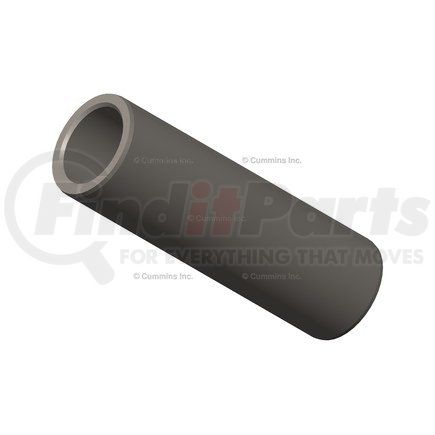 Cummins 3954616 Dowel Ring