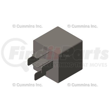 Cummins 4009762 Relay