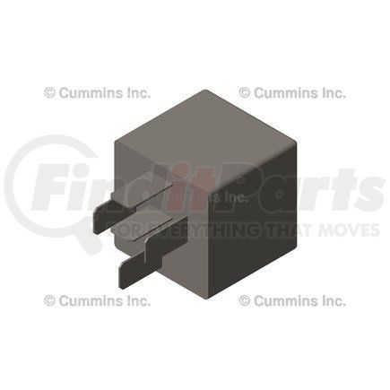 Cummins 4009763 Relay