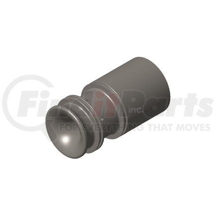 Cummins 4014033 Multi-Purpose Repair Sleeve