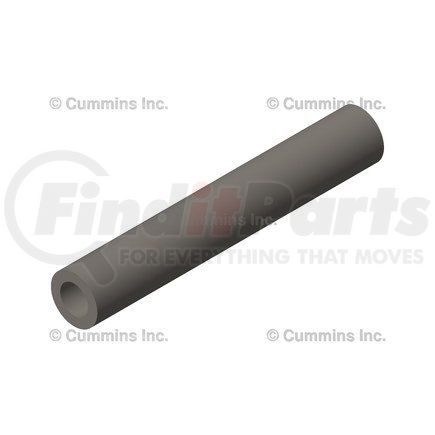 Cummins 3976969 - Mounting Spacer + Cross Reference | FinditParts