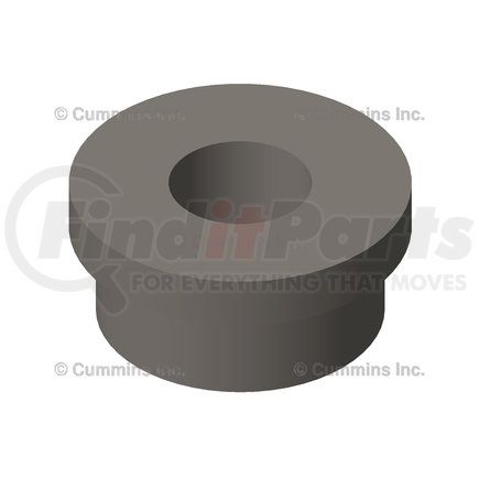 Cummins 4003259 Electronic Engine Controls Boss Bearing