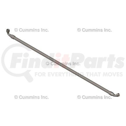 Cummins 4003440 Flexible Hose