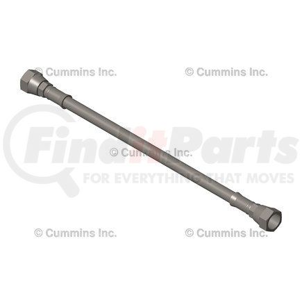 Cummins 4062966 Flexible Hose