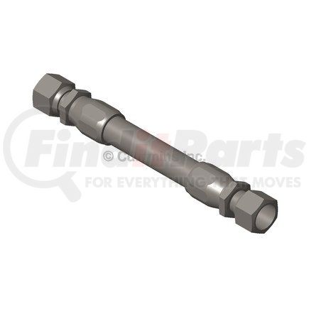 Cummins 4068240 Flexible Hose