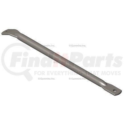 Cummins 4070075 Exhaust Adjusting Link Connector