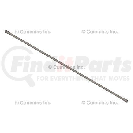 Cummins 4080843 Flexible Hose