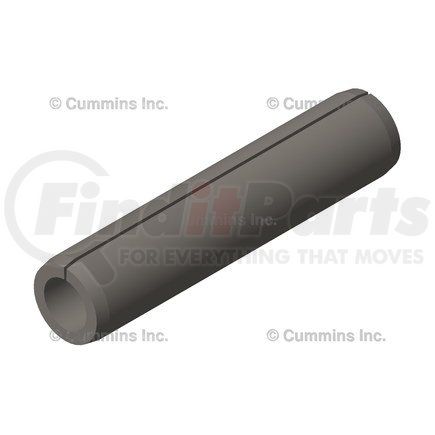 Cummins 4086080 Roll Pin