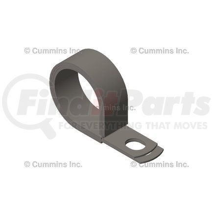 Cummins 4017657 Multi-Purpose Clip