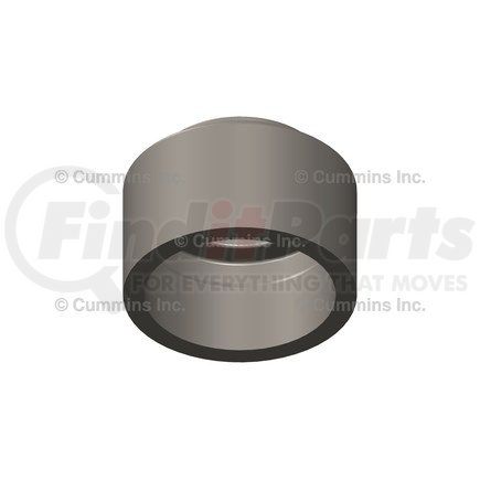 4099096 Guide 4099093 by CUMMINS - Valve Stem Seal