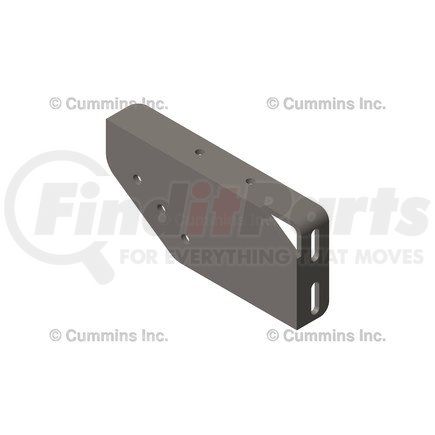 Cummins 4099693 Fuel Hose Fitting