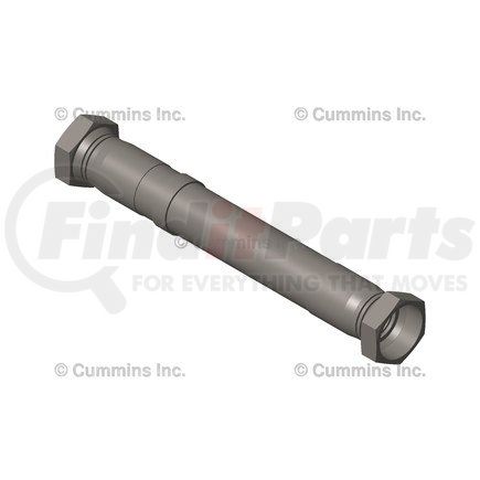 Cummins 4101224 Flexible Hose