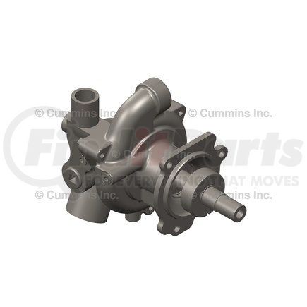 Cummins 4299026 Water Pump