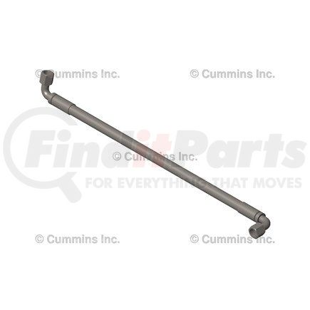 Cummins 4083562 Flexible Hose